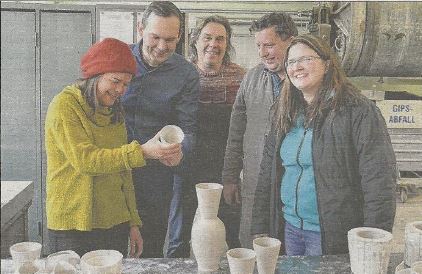 2016-01-26 Noen NDU Werkraum