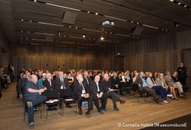 2014-10-10 Guetesiegelverleihung Bregenz 003