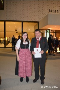 2014-10-10 Guetesiegelverleihung Bregenz 004