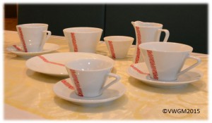 Aussenwirtschaft Austria 001