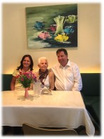 2016-09-23 Gruppe Zillertal