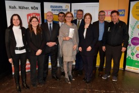 2017-03-12 NOe Museumstag