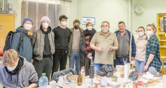 DSC00257 ARW DxO DeepPRIME 1