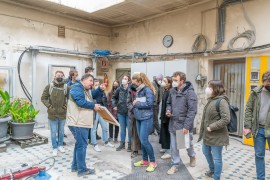 DSC00259 ARW DxO DeepPRIME