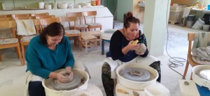 2022 09 Toepferkurse Lehrer 03