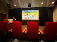 2025 06 04 Exkursion 06