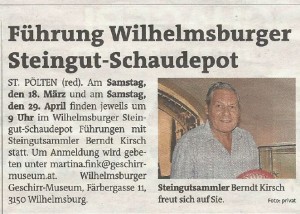 2017-03-16 Bezirksblaetter Schaudepot